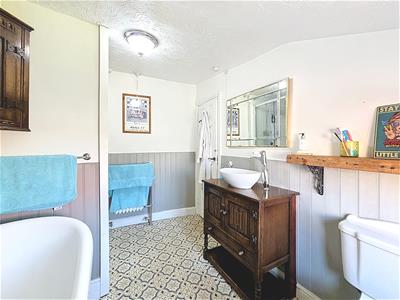 Picture 23